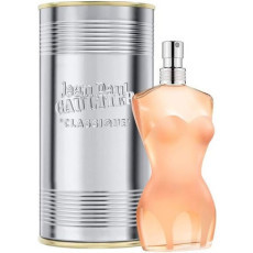 jean_paul_gaultier_classique_eau_de_toilette_50ml_8435415011310_oferta