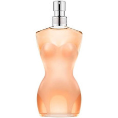 jean_paul_gaultier_classique_eau_de_toilette_50ml_8435415011310_barato