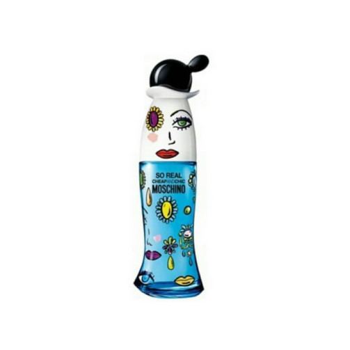 moschino_so_real_cheap_&_chic_eau_de_toilette_vaporizador_50ml_8011003838394_oferta