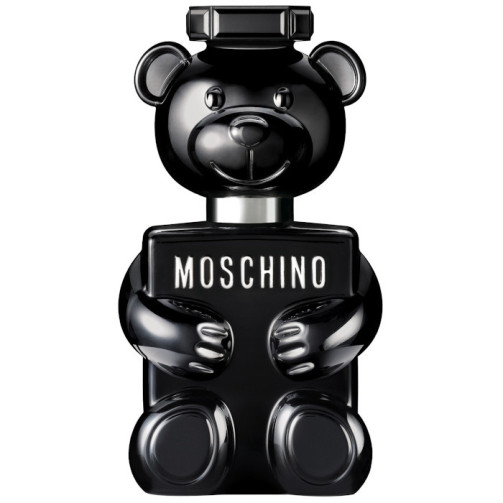 moschino_toy_boy_eau_de_parfum_vaporizador_100ml_8011003845132_oferta