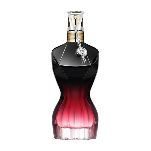 jean_paul_gaultier_la_belle_le_parfum_eau_de_parfum_vaporizador_30ml_8435415049436_oferta