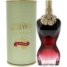 jean_paul_gaultier_la_belle_le_parfum_eau_de_parfum_vaporizador_50ml_8435415049405_oferta