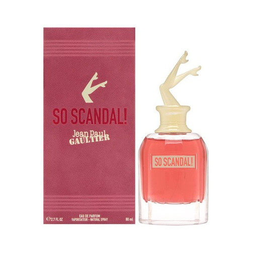 jean_paul_gaultier_so_scandal!_eau_de_parfum_vaporizador_80ml_8435415058346_oferta