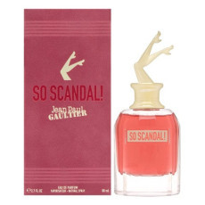 jean_paul_gaultier_so_scandal!_eau_de_parfum_vaporizador_80ml_8435415058346_oferta