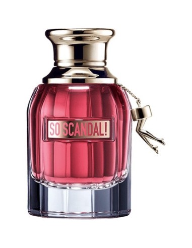 jean_paul_gaultier_so_scandal_eau_de_parfum_30ml_vaporizador_8435415058339_oferta