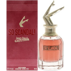 jean_paul_gaultier_so_scandal!_eau_de_parfum_vaporizador_50ml_8435415058711_oferta