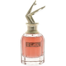 jean_paul_gaultier_so_scandal!_eau_de_parfum_vaporizador_50ml_8435415058711_promocion