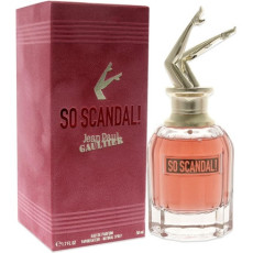 jean_paul_gaultier_so_scandal!_eau_de_parfum_vaporizador_50ml_8435415058711_barato