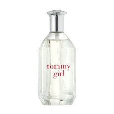 tommy_hilfiger_tommy_girl_eau_de_toilette_vaporizador_200ml_0022548439272_barato