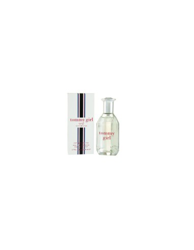 tommy_hilfiger_tommy_girl_eau_de_cologne_eau_de_toilette_vaporizador_50ml_7640496670122_oferta