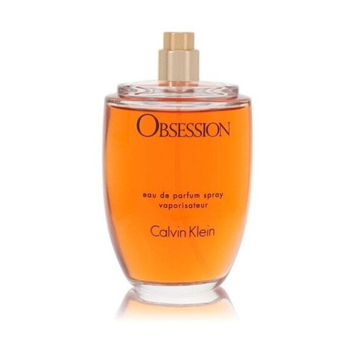 flacon_calvin_klein_obsession_woman_eau_de_parfum_100ml_0088300693405_oferta