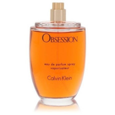 flacon_calvin_klein_obsession_woman_eau_de_parfum_100ml_0088300693405_oferta