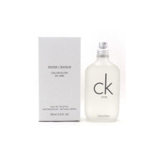 flacon_calvin_klein_ck_one_eau_de_toilette_100ml_tester_3616303322571_oferta