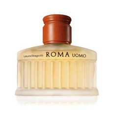 laura_biagiotti_roma_uomo_eau_de_toilette_40ml_spray_4084500236486_oferta