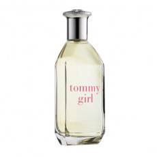 tommy_hilfiger_tommy_girl_eau_de_cologne_eau_de_toilette_vaporizador_30ml_0022548055380_oferta