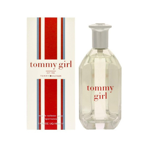 tommy_hilfiger_tommy_girl_eau_de_cologne_eau_de_toilette_vaporizador_100ml_0022548040126_oferta