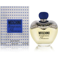 moschino_toujours_glamour_eau_de_toilette_vaporizador_100ml_8011003100033_oferta