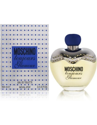 moschino_toujours_glamour_eau_de_toilette_vaporizador_100ml_8011003100033_oferta