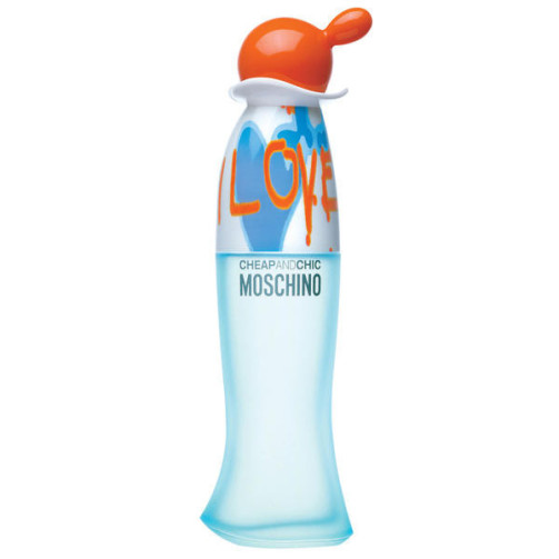 moschino_cheap_y_chic_i_love_love_eau_de_toilette_vaporizador_100ml_8011003991457_oferta