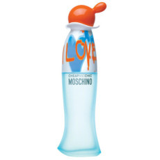 moschino_cheap_y_chic_i_love_love_eau_de_toilette_vaporizador_100ml_8011003991457_oferta