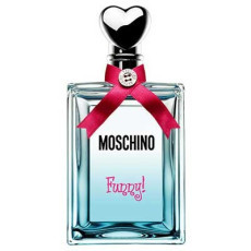 moschino_funny_eau_de_toilette_vaporizador_50ml_8011003991600_oferta