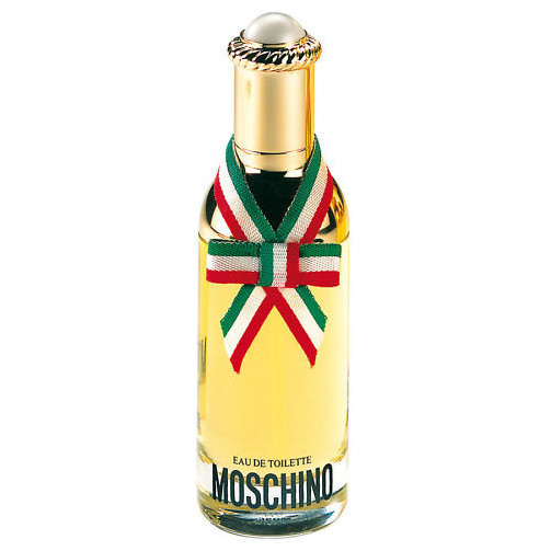 moschino_eau_de_toilette_vaporizador_25ml_8011003060283_oferta