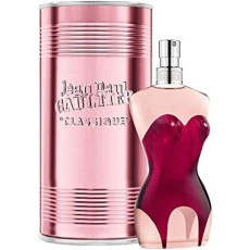 jean_paul_gaultier_classique_eau_de_perfume_vaporizador_50ml_3423470470130_oferta