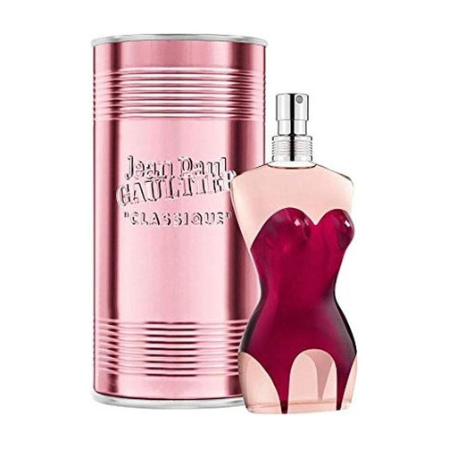 jean_paul_gaultier_classique_eau_de_perfume_vaporizador_50ml_3423470470130_oferta