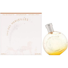 hermes_eau_des_merveilles_eau_de_toilette_100ml_spray_3346131700011_oferta