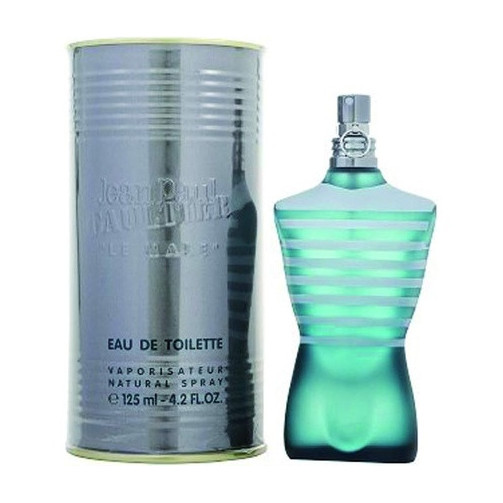 jean_paul_gaultier_le_male_eau_de_toilette_vaporizador_125ml_3423470317534_oferta