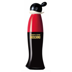 moschino_cheap_y_chic_eau_de_perfume_vaporizador_50ml_8011003061143_oferta