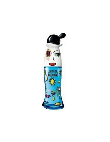 moschino_cheap_&_chic_so_real_eau_de_toilette_100ml_vaporizador_8011003838400_oferta