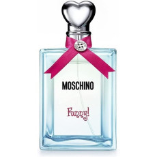 moschino_funny_eau_de_toilette_vaporizador_25ml_8011003991594_oferta