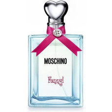 moschino_funny_eau_de_toilette_vaporizador_25ml_8011003991594_promocion