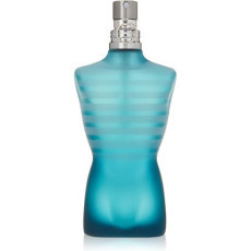 jean_paul_gaultier_le_male_eau_de_toilette_75ml_spray_3423470317527_oferta