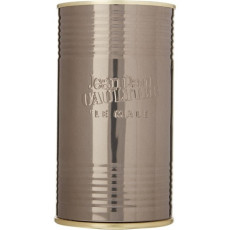 jean_paul_gaultier_le_male_eau_de_toilette_75ml_spray_3423470317527_promocion