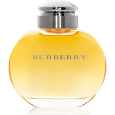 burberry_eau_de_parfum_50ml_vaporizador_5045252667330_oferta