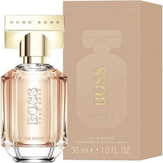 hugo_boss_boss_the_scent_for_her_eau_de_parfum_30ml_vaporizador_0730870196809_oferta