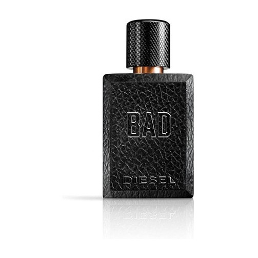 diesel_bad_eau_de_toilette_50ml_vaporizador_3605522052826_oferta