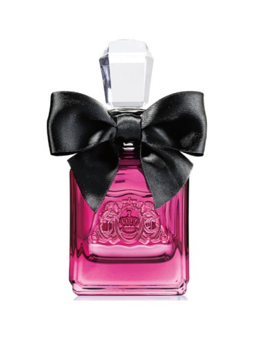 juicy_couture_viva_la_juicy_noir_eau_de_perfume_spray_100ml_0719346167062_oferta