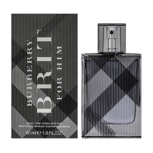 burberry_brit_eau_de_toilette_50ml_vaporizador_3386463023624_oferta