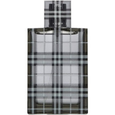 burberry_brit_eau_de_toilette_50ml_vaporizador_3386463023624_promocion