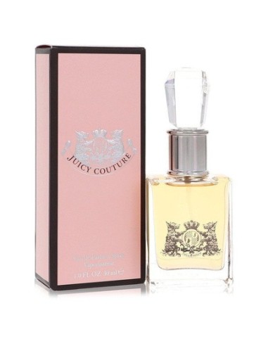 juicy_couture_original_eau_de_perfume_spray_travel_30ml_0098691043901_oferta