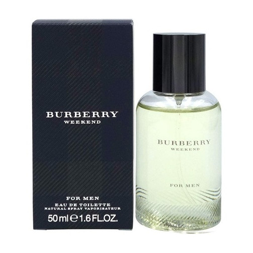 burberry_weekend_para_hombre_eau_de_toilette_vaporizador_50ml_5045252667606_oferta