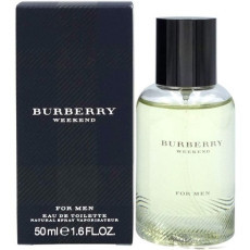 burberry_weekend_para_hombre_eau_de_toilette_vaporizador_50ml_5045252667606_promocion