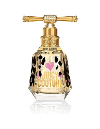 juicy_couture_i_love_juicy_couture_eau_de_parfum_100ml_vaporizador_0719346212915_oferta