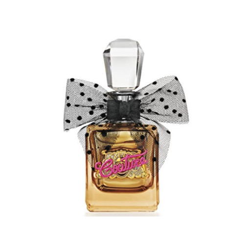 juicy_couture_viva_la_juicy_gold_couture_eau_de_parfum_50ml_spray_0719346186568_oferta