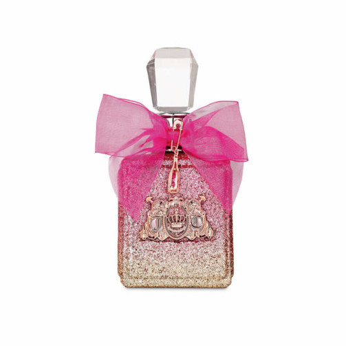 juicy_couture_viva_la_juicy_rose_eau_de_parfum_100ml_vaporizador_0719346628365_oferta