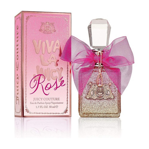 juicy_couture_viva_la_juicy_rose_eau_de_parfum_50ml_spray_0719346628372_oferta