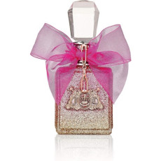 juicy_couture_viva_la_juicy_rose_eau_de_parfum_50ml_spray_0719346628372_promocion